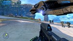 HALO: COMBAT EVOLVED ANNIVERSARY(PC WIN)КЛЮЧ