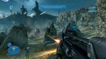 HALO: REACH(PC WIN)КЛЮЧ