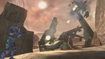 HALO: THE MASTER CHIEF COLLECTION(PC WIN)КЛЮЧ - изображение № 8
