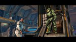 HALO: THE MASTER CHIEF COLLECTION(PC WIN)КЛЮЧ - изображение № 9