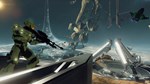 HALO: THE MASTER CHIEF COLLECTION(PC WIN)КЛЮЧ - изображение № 5