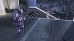 HALO: THE MASTER CHIEF COLLECTION(PC WIN)КЛЮЧ - изображение № 2