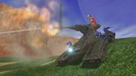 HALO: THE MASTER CHIEF COLLECTION(PC WIN)КЛЮЧ - изображение № 4