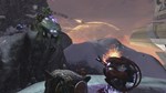 HALO: THE MASTER CHIEF COLLECTION(PC WIN)КЛЮЧ - изображение № 6