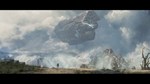 HALO: THE MASTER CHIEF COLLECTION(PC WIN)КЛЮЧ