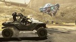 HALO: THE MASTER CHIEF COLLECTION(PC WIN)КЛЮЧ - изображение № 3