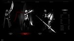 OTHERCIDEXBOX ONE/X|SКЛЮЧ - изображение № 4
