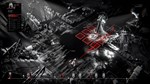 OTHERCIDEXBOX ONE/X|SКЛЮЧ - изображение № 8