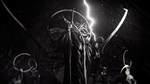 OTHERCIDEXBOX ONE/X|SКЛЮЧ - изображение № 3