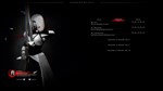OTHERCIDEXBOX ONE/X|SКЛЮЧ - изображение № 11