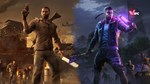 Dying Light  1+2TRUE SURVIVORS BUNDLE XBOX КЛЮЧ - изображение № 2