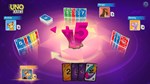 UNO ULTIMATE EDITIONXBOX ONE/X|SКЛЮЧ - изображение № 3
