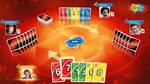 UNO ULTIMATE EDITIONXBOX ONE/X|SКЛЮЧ - изображение № 7