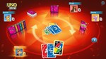 UNO ULTIMATE EDITIONXBOX ONE/X|SКЛЮЧ - изображение № 9