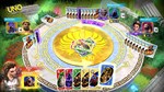 UNO ULTIMATE EDITIONXBOX ONE/X|SКЛЮЧ - изображение № 6