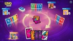UNO ULTIMATE EDITIONXBOX ONE/X|SКЛЮЧ - изображение № 4