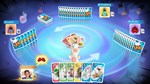 UNO ULTIMATE EDITIONXBOX ONE/X|SКЛЮЧ - изображение № 5