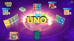 UNO ULTIMATE EDITIONXBOX ONE/X|SКЛЮЧ - изображение № 8