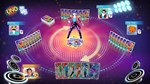 UNO ULTIMATE EDITIONXBOX ONE/X|SКЛЮЧ - изображение № 2