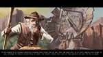 WASTELAND REMASTEREDXBOX ONE/X|S+ПККЛЮЧ - изображение № 9