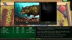 WASTELAND REMASTEREDXBOX ONE/X|S+ПККЛЮЧ - изображение № 11