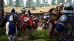 MORDHAUXBOX ONE/X|SКЛЮЧ - изображение № 3