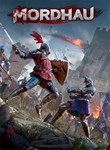 MORDHAUXBOX ONE/X|SКЛЮЧ