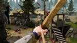 MORDHAUXBOX ONE/X|SКЛЮЧ - изображение № 7