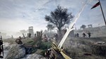 MORDHAUXBOX ONE/X|SКЛЮЧ - изображение № 4