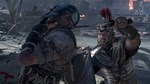 RYSE: LEGENDARY EDITIONXBOX ONE/X|SКЛЮЧ - изображение № 7