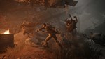 REMNANT: FROM THE ASHESXBOX ONE/X|S+ПККЛЮЧ - изображение № 5