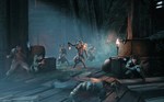 REMNANT: FROM THE ASHESXBOX ONE/X|S+ПККЛЮЧ - изображение № 2