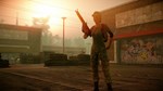 STATE OF DECAY: YEAR-ONE SURVIVAL EDITIONXBOX КЛЮЧ - изображение № 6