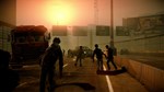 STATE OF DECAY: YEAR-ONE SURVIVAL EDITIONXBOX КЛЮЧ - изображение № 11