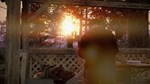 STATE OF DECAY: YEAR-ONE SURVIVAL EDITIONXBOX КЛЮЧ - изображение № 8