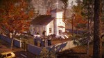 STATE OF DECAY: YEAR-ONE SURVIVAL EDITIONXBOX КЛЮЧ - изображение № 10