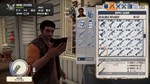 STATE OF DECAY: YEAR-ONE SURVIVAL EDITIONXBOX КЛЮЧ - изображение № 9