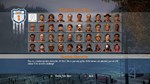 STATE OF DECAY: YEAR-ONE SURVIVAL EDITIONXBOX КЛЮЧ - изображение № 2