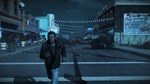 STATE OF DECAY: YEAR-ONE SURVIVAL EDITIONXBOX КЛЮЧ - изображение № 4