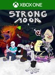 STRONG MOONXBOX ONE/X|SКЛЮЧ