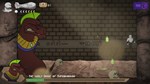 STRONG MOONXBOX ONE/X|SКЛЮЧ - изображение № 6
