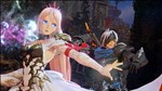 TALES OF ARISE + SCARLET NEXUS BUNDLEXBOX ONE/X|S