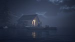 TELL ME WHY: CHAPTERS 1-3XBOX ONE/X|S+ПККЛЮЧ - изображение № 8