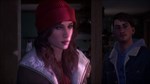 TELL ME WHY: CHAPTERS 1-3XBOX ONE/X|S+ПККЛЮЧ - изображение № 2