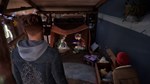 TELL ME WHY: CHAPTERS 1-3XBOX ONE/X|S+ПККЛЮЧ - изображение № 3