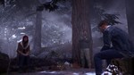 TELL ME WHY: CHAPTERS 1-3XBOX ONE/X|S+ПККЛЮЧ - изображение № 11