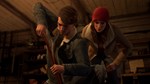 TELL ME WHY: CHAPTERS 1-3XBOX ONE/X|S+ПККЛЮЧ - изображение № 9