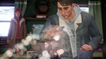 TELL ME WHY: CHAPTERS 1-3XBOX ONE/X|S+ПККЛЮЧ - изображение № 4