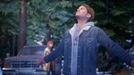 TELL ME WHY: CHAPTERS 1-3XBOX ONE/X|S+ПККЛЮЧ - изображение № 7