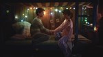 TELL ME WHY: CHAPTERS 1-3XBOX ONE/X|S+ПККЛЮЧ - изображение № 10
